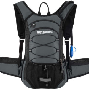 Hydration Backpack Running Hiking Climbing Cycling Hydration Pack