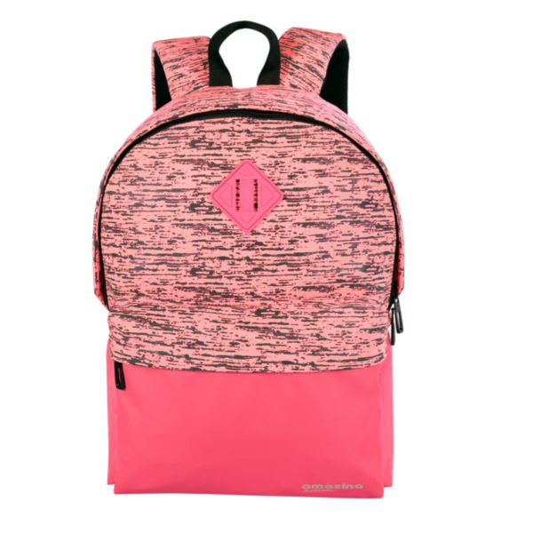 School Bags Reflecive Backpacks