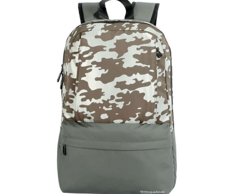 Want to wholesale high quality high quality backpacks, welcome to China order