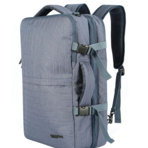  Wholesale travel backpack suppliers