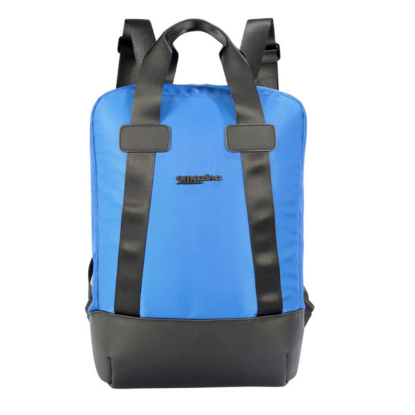 Anti-thief Business Backpack Laptop Backpack