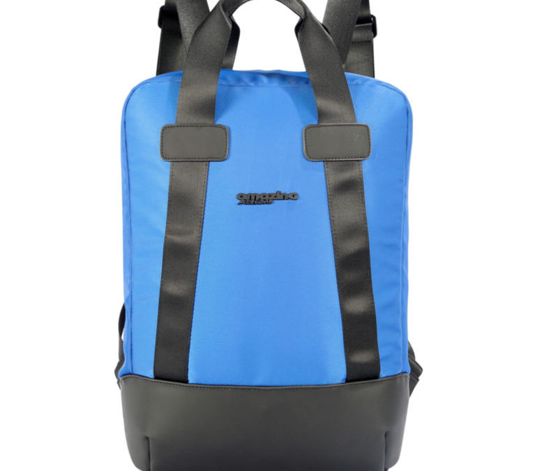 Anti-thief Business Backpack Laptop Backpack