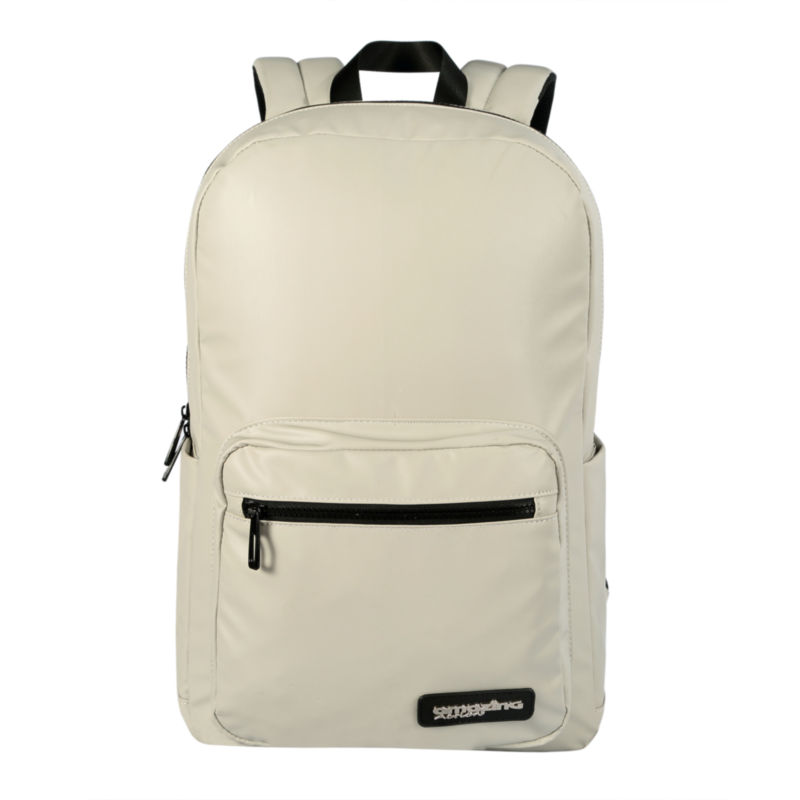 Wholesale backpack manufacturers
