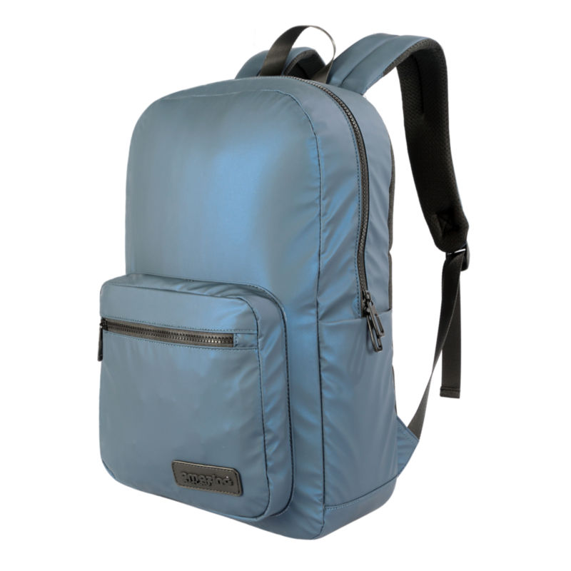 Wholesale backpack China manufacturer