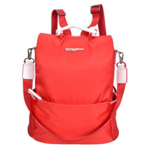 Travel school Bags anti-thief women Backpacks