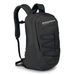 Outdoor Backpack Sports Custom Backpack