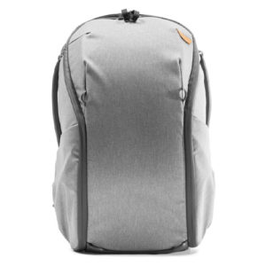 Outdoor Sports Travel Backpacks