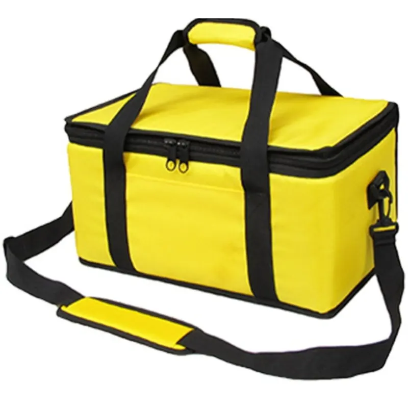 insulated cooler bags manufacturer