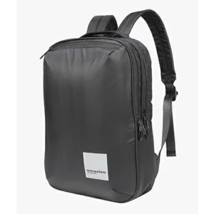 Expandable Durable Carry-on Multipurpose Travel Business bag